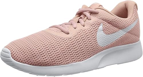 amazon nike tanjun womens