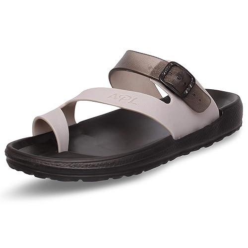 air max mars landing on feet