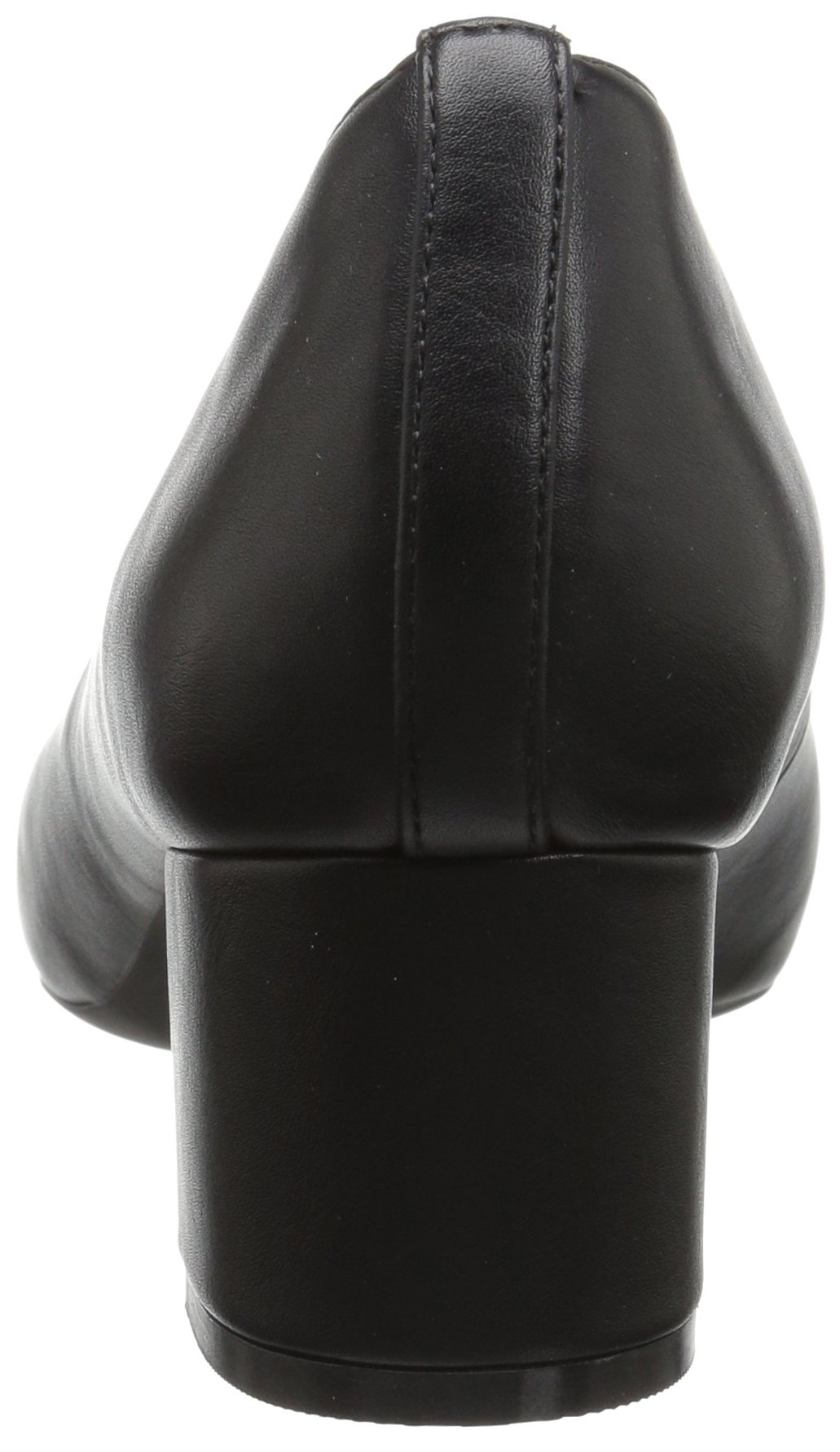 Rockport Women's Caden Dress Pump - Image 3