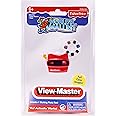 World's Smallest Fisher Price View-Master (5015)