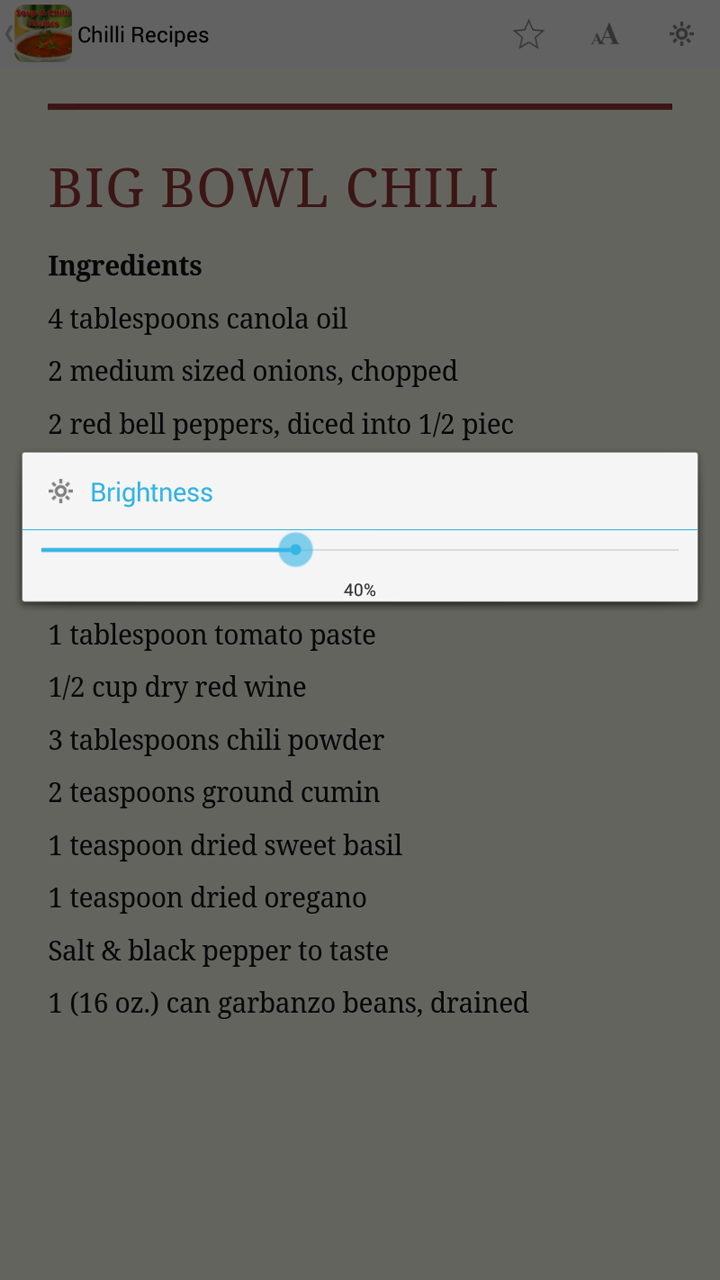 500 Soup and Chili Recipes