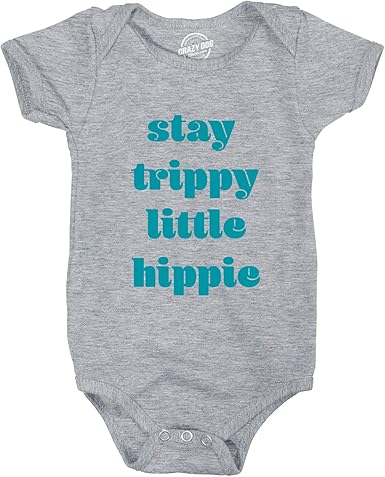 hippie baby clothes amazon