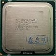 Intel Core 2 Quad Q9650 CPU Processor (3.0Ghz/ 12M /1333GHz) Socket 775 Desktop CPU (Working 100%, Sell Q9550