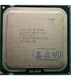 Amazon.com: Intel Core 2 Quad Q9550 283GHz Quad-Core Processor