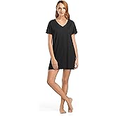 HANRO Women's Laura Bigshirt