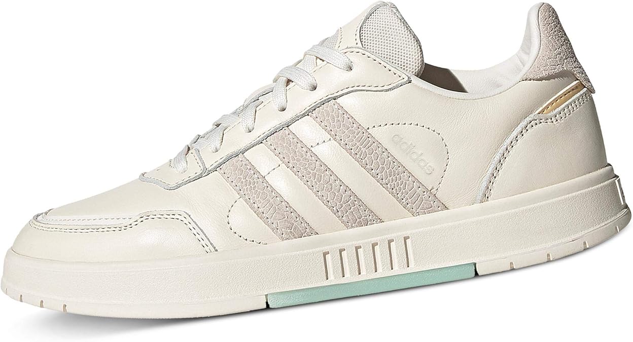 adidas court master shoes