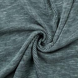 Texco Inc Solid Color Heavyweight Poly Cotton