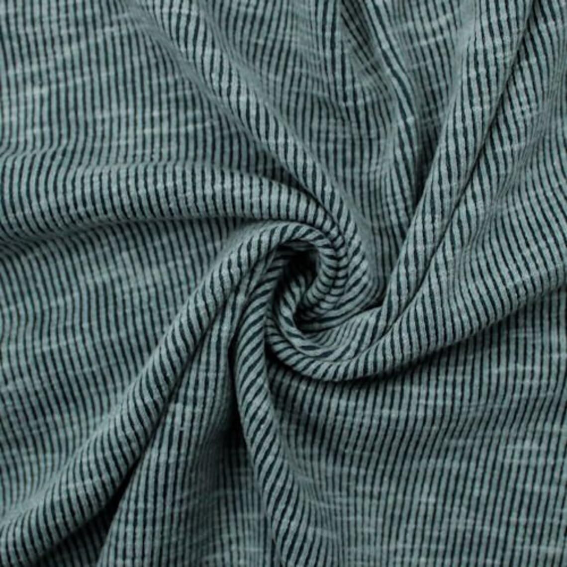 Texco Inc Solid Color Heavyweight Poly Cotton