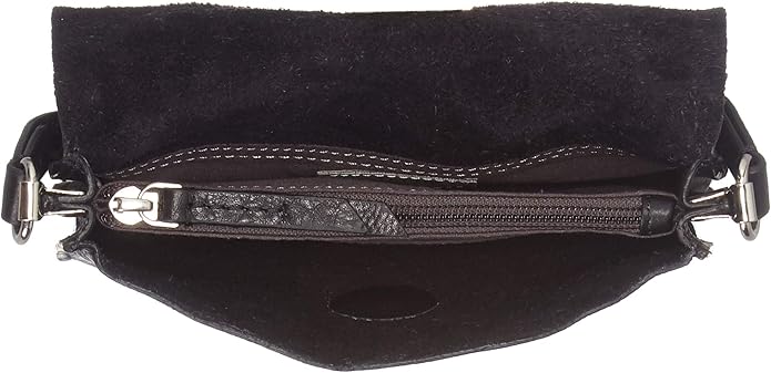 clarks marva wave bag