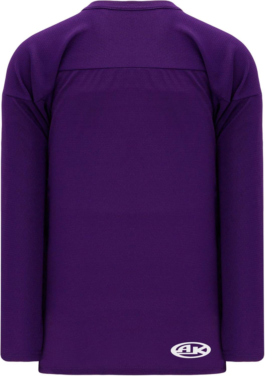 hockey practice jerseys amazon