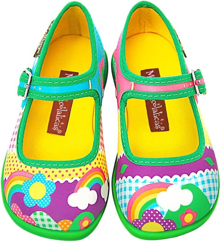 chocolaticas shoes amazon