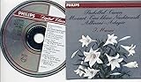 Pachelbel: Canon / Mozart / Eine kleine Nachtmusik