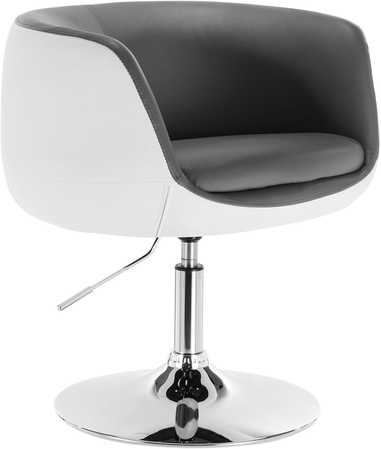 Telo Di Ricambio In PVC Per Serra Da Giardino 4 Ripiani - Copertura Impermeabile 69x49x157 Cm Con Cerniera - Foto 9