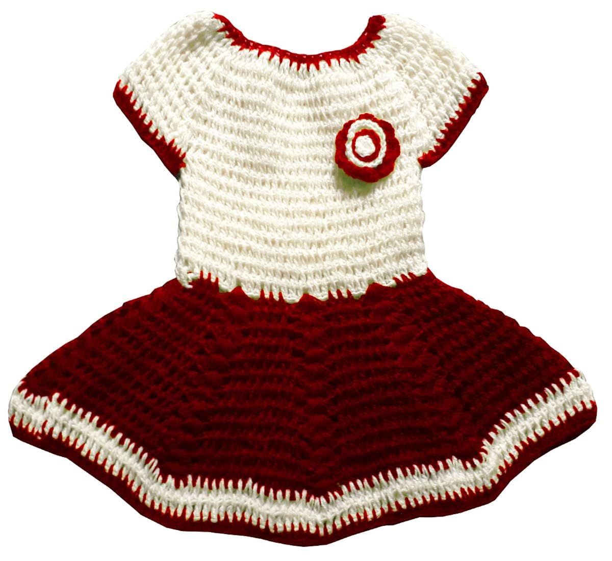 sweaters for 6 months baby girl