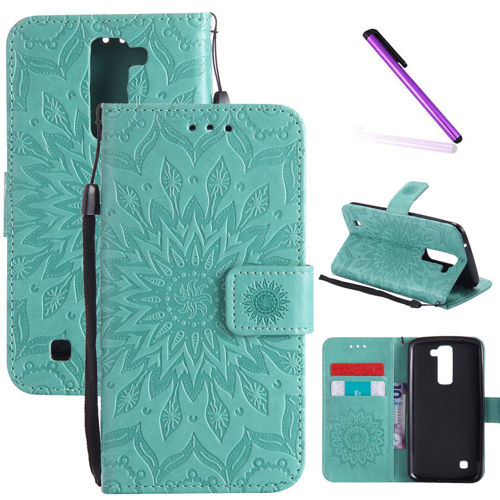 Best cases for lg escape 3 flip prime