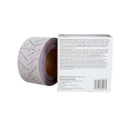 Cubitron 3M Hookit Abrasive Sheet