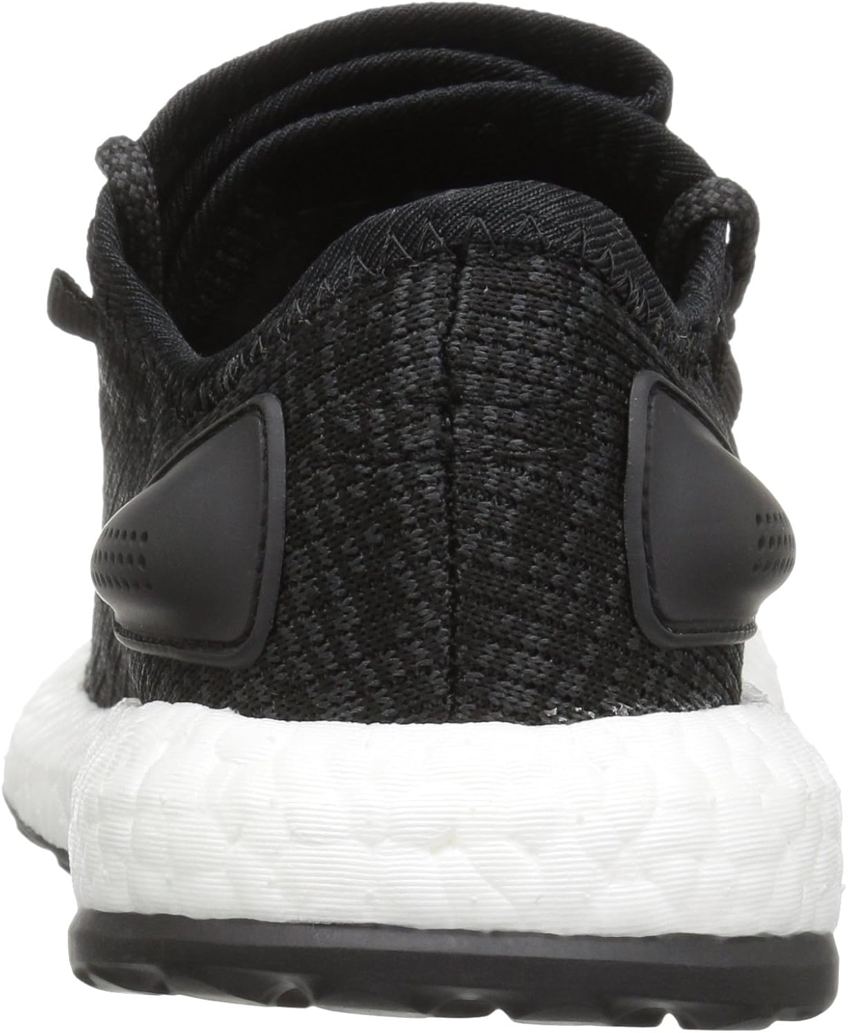 adidas mens pureboost neutral running shoes