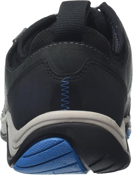 clarks baystone lo gtx