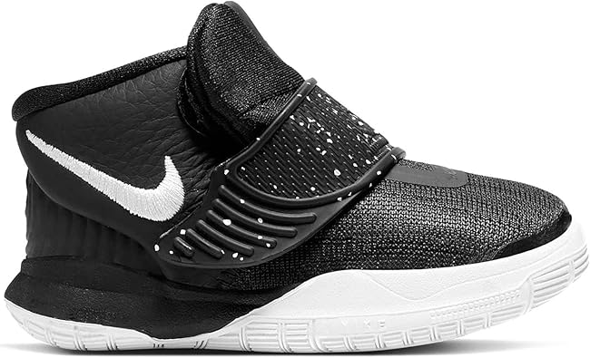 nike kyrie 6 amazon