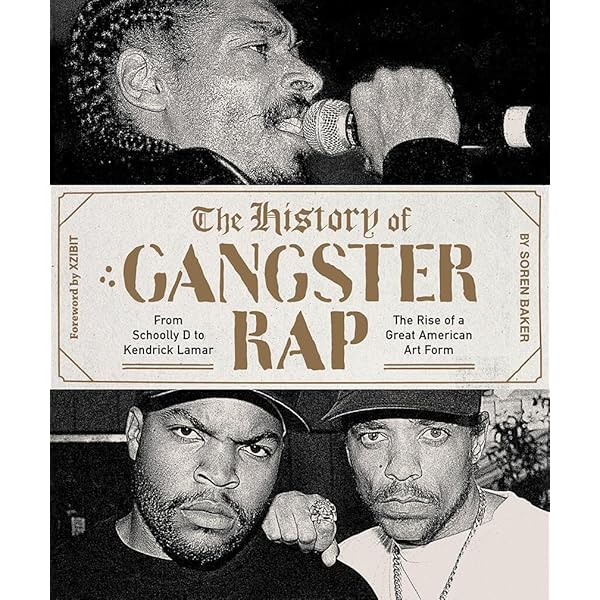 Original Gangstas: Tupac Shakur, Dr. Dre, Eazy-E, Ice Cube, and Original Gangstas: Tupac Shakur, Dr. Dre, Eazy-E, Ice Cube, and