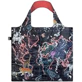 LOQI unisex-adult Artist Kristjana S Williams Interiors