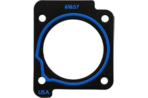 FEL-PRO 61657 Throttle Body Gasket