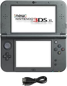 where to buy nintendo 3ds