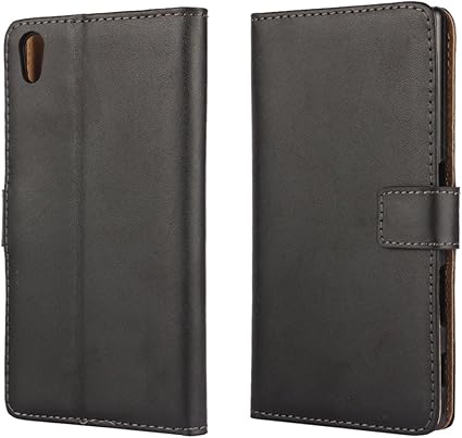 Amazon Co Jp Icovercase ソニー エクスぺリア Sony Xperia Z5 ケース Z5 Dual So 01h ドコモ Sov32 Au 501so ソフトバンク 用 スマホケース カバー Case 手帳型 平紋 レザー シンプル 携帯 カバー カードポケット スタンド機能 マグネット式 財布型 Amazon Co Jp Icovercase ソニー エクスぺリア Sony Xperia Z5 ケース Z5 Dual So 01h ドコモ Sov32 Au 501so ソフトバンク 用 スマホケース カバー Case 手帳型 平紋 レザー シンプル 携帯 カバー カードポケット スタンド機能 マグネット式 財布型