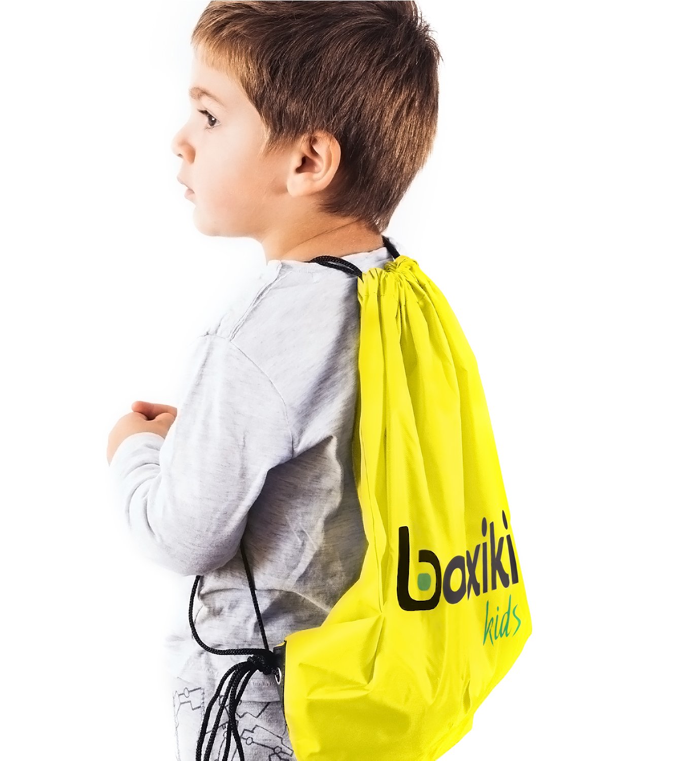 juguetes para exterior niños