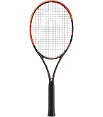 Amazon.com : HEAD Speed Team 2024 Tennis Racquet, 4