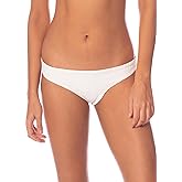 Maaji Womens Low Rise