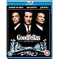 Goodfellas