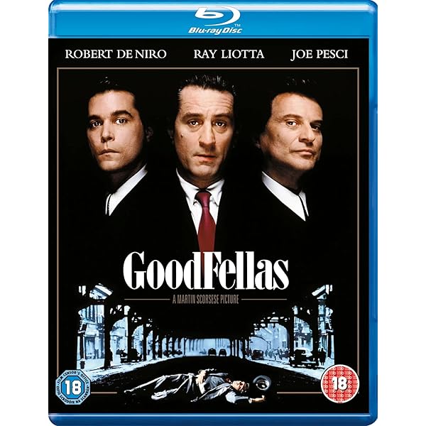 Amazon.com: Shooting the Mafia [Blu-ray] : Letizia Battaglia