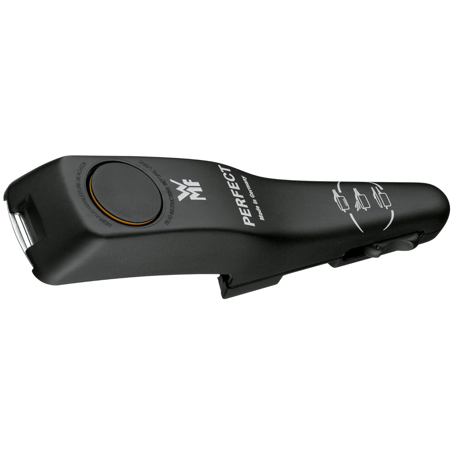 WMF Lid Handle for Perfect Pressure Cooker eBay