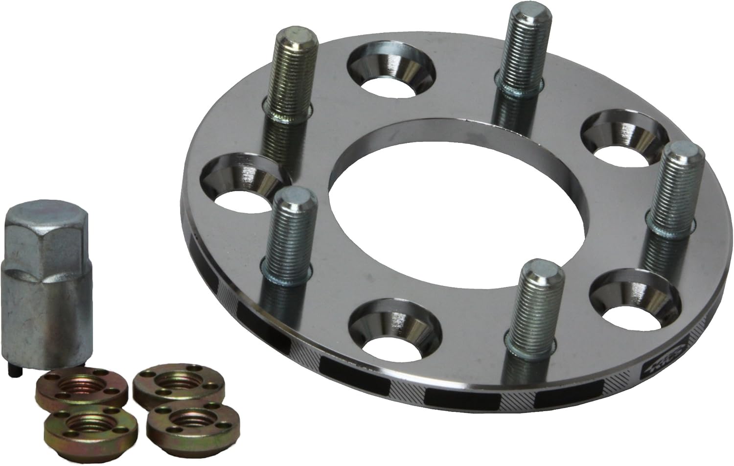 Проставки 5/112 ,15 мм. 7430-4704010 проставка. Проставки 15мм 5x112. Проставка колеса 10 мм. Проставки 4х100 10мм.