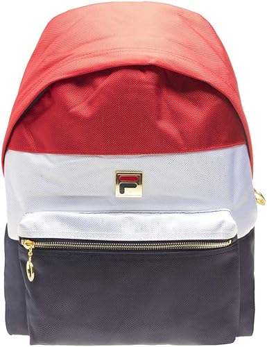 fila cally backpack