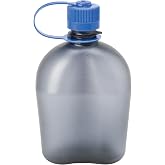 Nalgene Sustain Tritan