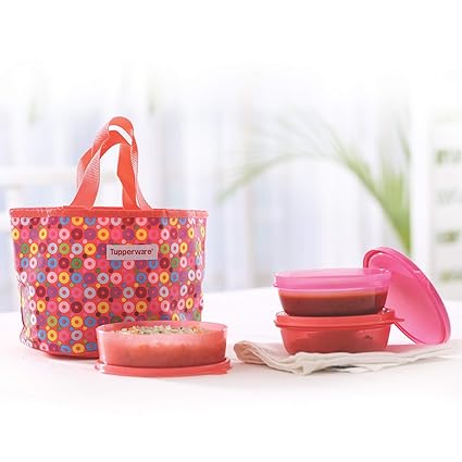 amazon online shopping lunch bags