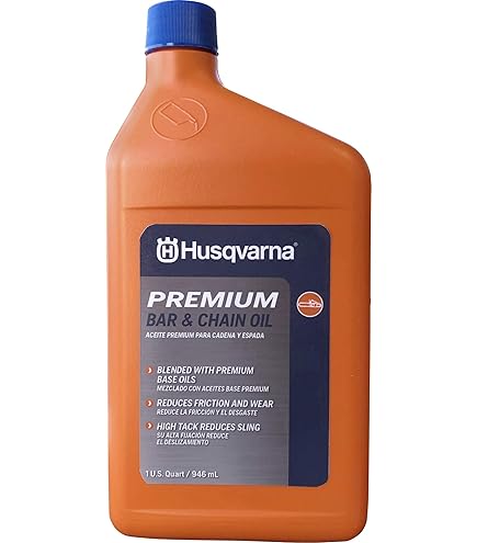 Amazon.com: Makita Mineral+ 195093-1 Chainsaw Oil 1L White