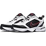 air monarch amazon