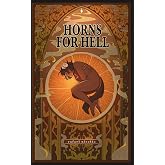 Horns For Hell (Angels)