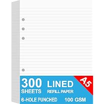 Amazon.com : Filofax The Original Personal organiser - raspberry ...