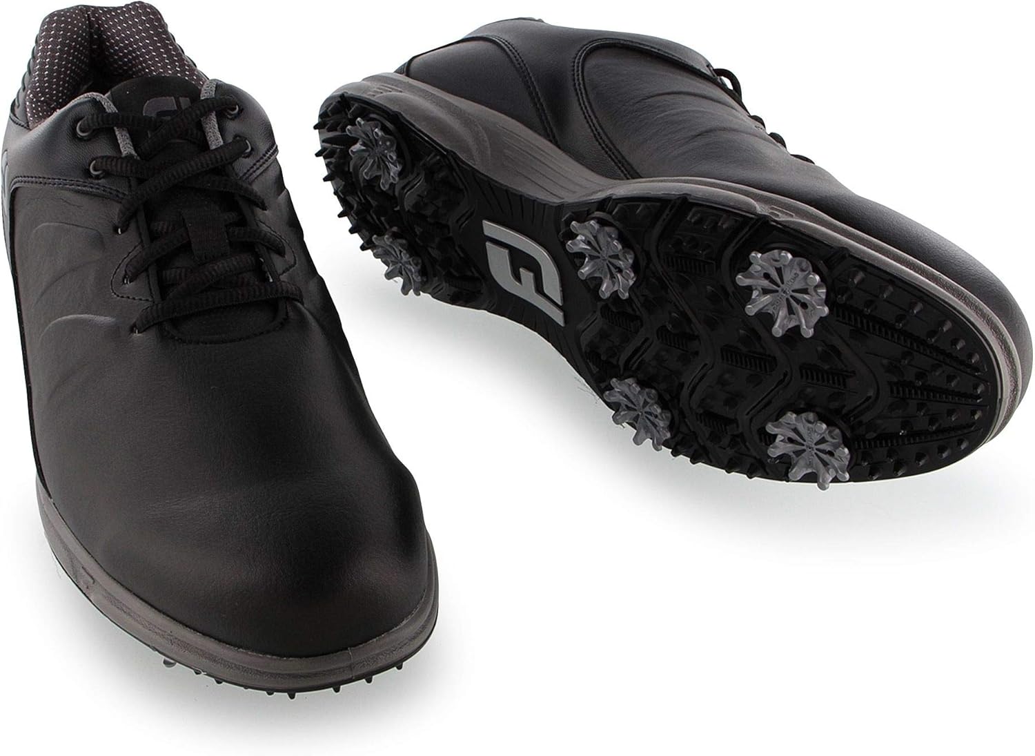 gul cobra water shoes