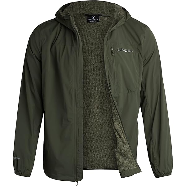 FCRE 20SS/RAIN JACKET ナイロンジャケットXL FCRE 20SS/RAIN JACKET ナイロンジャケットXL FCRE 20SS/RAIN JACKET