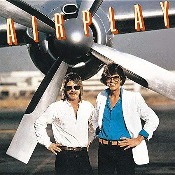 Pages - Pages - Amazon.com Music