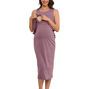 midi dress with sleeves bodycon Sabrina Mock Neck Mesh Bodycon Midi Dress