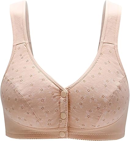 bralette