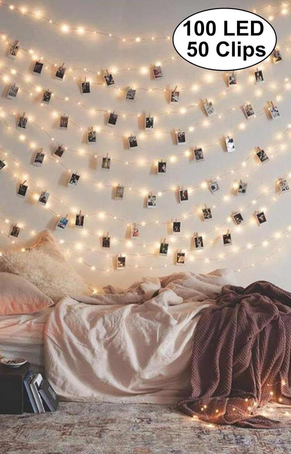 Best fairy garden bedroom ideas