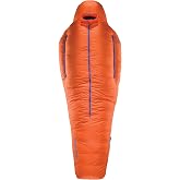 Therm-a-Rest Polar Ranger -20F/-30C Down Winter Sleeping Bag, Long