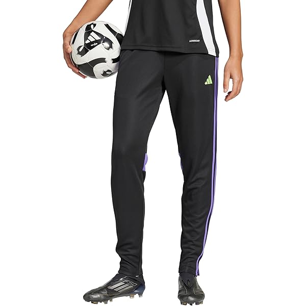Adidas Bayern München Training Pant Europa | Bij